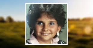 Sandra Petkovic Obituary May 3, 2019