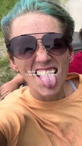 Knowing what’s best for you,, doesn’t mean it’s easy. 🤍 #CapCut  #toofulloflife #fyp #foryoupage #fypage #viraltiktok #viralvideo #blowitup  #lgbt🌈 #lgbtqtiktok #lesbianastiktok #lesbiansoftiktokover30 ...