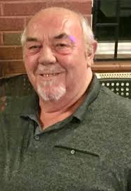 It is with great sadness that we hear of the passing of Bevin Smith. Bevin  played Darts for many years.He was