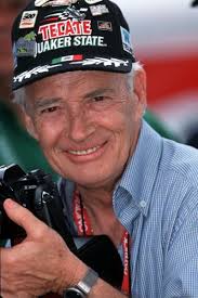 Armando Matias Fernandez Sr