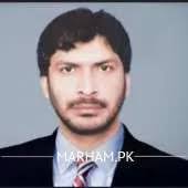 253 Best Doctors for Deformity Correction in Karachi