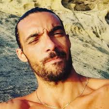 7 hermetic principles 7 chakras 7 musical notes 7 seals of revelation 7  musical notes 7 colors of rainbow 7 days in a week