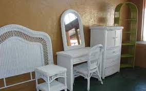 Exquisite Ideas White Wicker Bedroom Furniture Neoteric Wicker Wicker Bedroom Furniture White Wicker Bedroom Furniture Wicker Bedroom