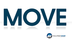 We did not find results for: Moving With Purpose Mountain West Church