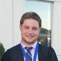 300+ "Lupton" profiles