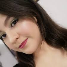 Fernanda GODÍNEZ VARELA