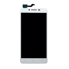 Touch Screen for Lenovo A6600 Plus ...