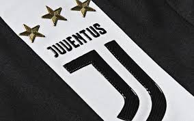 Sports wallpapers iphone wallpapers desktop logo. Juventus Fc T Shirt Logo New Emblem Turin Italy Juventus Logo Wallpaper 2018 Hd 1920x1200 Wallpaper Teahub Io