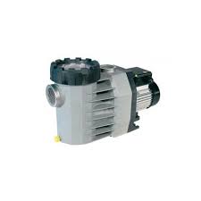 Pompe Piscine Eurostar Ii Pompe De Filtration