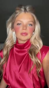 Maggie Lloyd Williams