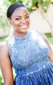 United Friends of the Children