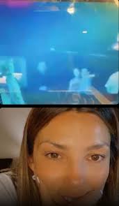 Filtran video de Jorge Valdivia carreteando con misteriosa chiquilla —  Radio Corazón