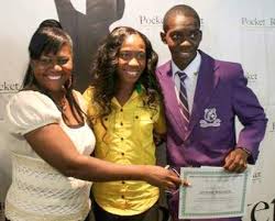 Shelly ann fraser pryce is a jamaican track and field sprinter who competes in the 60 meters, 100 meters, and 200 meters. Pocketrocketfoundation Net News