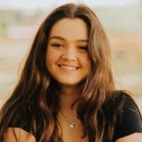 600+ perfiles de «Greim»