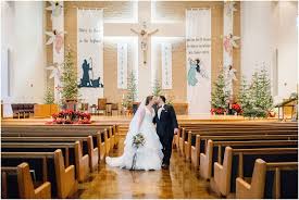 Wedding Photography By Lizzie B Imagery Wedding At The Blessed Sacrament Catholic C Utah Wedding Photographers Blessed Sacrament Catholic Church Utah Weddings