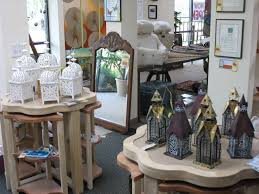 Red Tag Outlet Home Decor Gifts Apparel And More Denver Nc Lake Norman