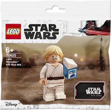 The official twitter account for lego® star wars™: Star Wars Lego The Skywalker Saga Ps4 Off 56