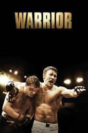Http Verpeliculacompletahd Com Warrior 2011 Pelicula Completa En Espanol Latino Hd Warrior 2011 Edgerton Tom Hardy