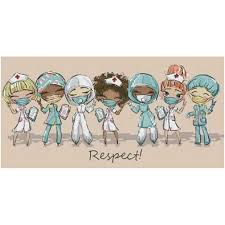 Free and easy printable cross stitch patterns and templates from countryliving.com. Respect The Respectable Beautiful Nurse Counted Cross Stitch 11ct 14ct Diy Cross Stitch Kits Embroidery Needlework Sets Package Aliexpress