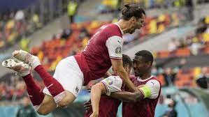 Österreich (em 2021) fifa 21 23 kwi 2021. Wqaoxkem9bpy1m