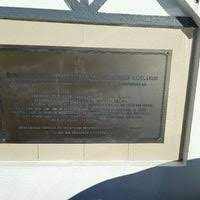 Anda juga perlu buat tempahan dahulu tapak. Pejabat Daerah Tanah Cameron Highlands