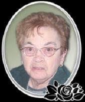 Contributions to the tribute of Rita Racicot