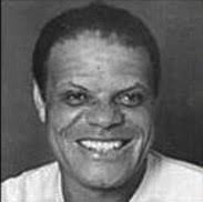 Simon Jinks (1932-2009)