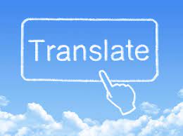 Type your text & get malay to english translation instantly. Do Translation Either From Malay To English And Vice Versa By Amierzuhdi Fiverr