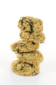 Pin On Snacks And Desserts