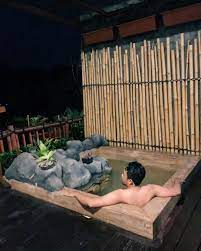 ❤️ Best adult photos at like2ch.com