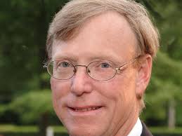 Trump nominates MLGW commissioner, West Cancer CEO Mitch Graves to TVA board