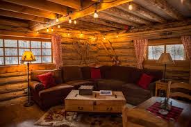 Maybe you would like to learn more about one of these? Oregon Vacation Rentals Homes United States Airbnb
