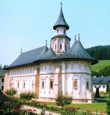 Easily describe embargo mănăstirea putna: Manastiri Celebre Din Romania Galerie Foto