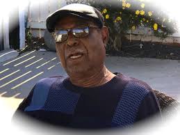 An Artistic Anthology of Dr. Glenda Arnold aka Bella Carib!