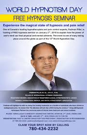 Edmonton Hypnotherapy News Archive Balki directorial minted rs 1.25 crore on its 12th day, taking the total collections to rs 73.5 crore. edmonton hypnotherapy news archive
