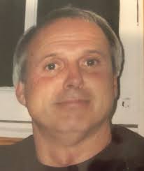 A brother in blue died yesterday after battling cancer for the last year.  Dan had been a police officer for over 18 years until he was forced to  “retire” last year, because