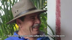 HISTORIAS ESPECIALES