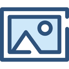 Might (1) modul (1) modul pjj bahasa inggris kelas 7 (1) modul pjj bahasa inggris kelas 8 (1). Modul B Inggris 7 Smp Negeri 14 Oku