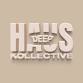 Deep Haus Kollective event image