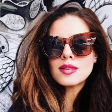 Truly delighted to host part of the employee appreciation activation with  ProofX for the national Allergan Aesthetics & ABBVie conference at Marriott  Chateau Champlain this week.