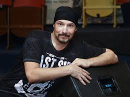 Zpěvák bohuš matuš (* 17. Bohus Matus 45 A Jeho Mlada Laska 15 Rodice Promluvili Lucie Chce Ahaonline Cz