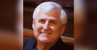 Robert L. Conner Obituary