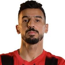 Perfil D. Goma, : Info, notícias, jogos e estatísticas