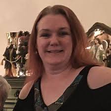 Class Notes: Summer 2019