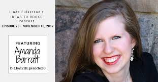 Book Marketing Graphics