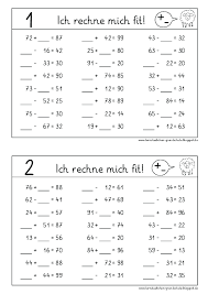 Tausenderbuch basteln tausenderbuch basteln tausenderbuch basteln tausenderbuch basteln tausenderbuch zahlen schreiben kinder mathe kostenlose arbeitsblätter autismus ergotherapie feinmotorik vorschularbeitsblätter kostenlos arbeitsblätter zum ausdrucken gedichte für kinder. Tausenderbuch Ausdrucken Ausschnitte Finden Im Tausenderbuch Tausenderbuch Mathematikunterricht Matheunterricht Das Konnte Dir Auch Gefallen