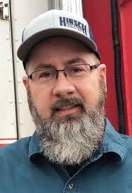 Dora school board candidate profiles