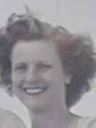 Betty Kerns Family History & Historical Records