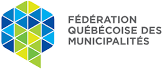 Fédération québécoise des municipalités