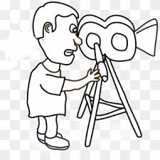 Abal aban abang abangan abangga abangmu abangnya abar abaran abas abasiah abatoar abau abbreviata abc abdas abdi abdikasi abdomen abdominal abdu abductee abduh abduksi abduktor abdul abdullah abdurrahman abe abece abel abelmaschus abelmoschus aben aberasi abesif abet abi abian abid. Gambar Papan Hitam Kartun Hd Png Download 640x480 1545642 Pngfind